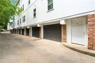 1170 N Highland Ave NE, Atlanta, GA 30306 - Photo 26