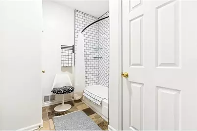 1170 N Highland Avenue NE #A1, Atlanta, GA 30306 - Photo 22