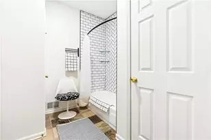 1170 N Highland Ave NE, Atlanta, GA 30306 - Photo 22
