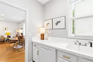 1170 N Highland Ave NE, Atlanta, GA 30306 - Photo 14