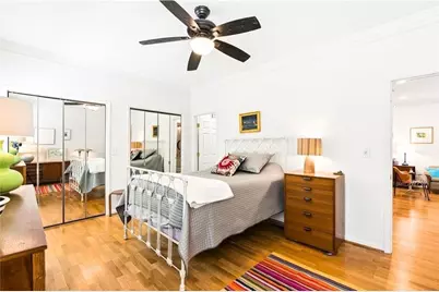 1170 N Highland Avenue NE #A1, Atlanta, GA 30306 - Photo 18