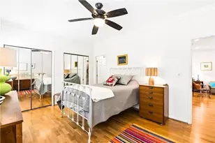 1170 N Highland Ave NE, Atlanta, GA 30306 - Photo 18