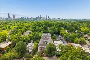 1170 N Highland Ave NE, Atlanta, GA 30306 - Photo 32