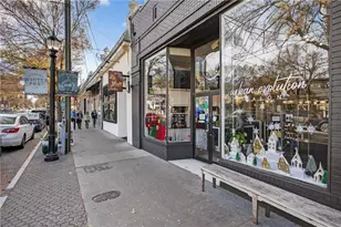 1170 N Highland Ave NE, Atlanta, GA 30306 - Photo 40