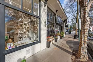 1170 N Highland Ave NE, Atlanta, GA 30306 - Photo 34