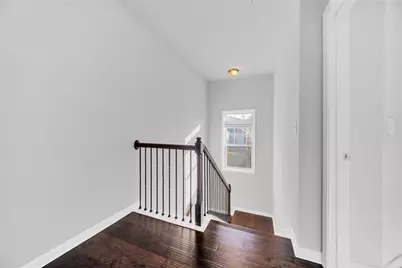 2660 Village Place Drive, Duluth, GA 30096 - Photo 10