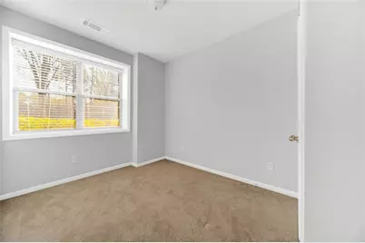 2660 Village Place Drive, Duluth, GA 30096 - Photo 16