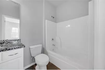 2660 Village Place Drive, Duluth, GA 30096 - Photo 12