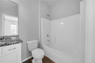 2660 Village Pl Dr, Duluth, GA 30096 - Photo 12