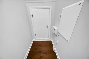 2660 Village Pl Dr, Duluth, GA 30096 - Photo 18