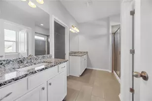 2660 Village Pl Dr, Duluth, GA 30096 - Photo 14