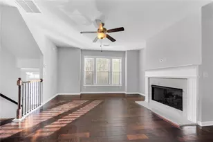 2660 Village Pl Dr, Duluth, GA 30096 - Photo 4