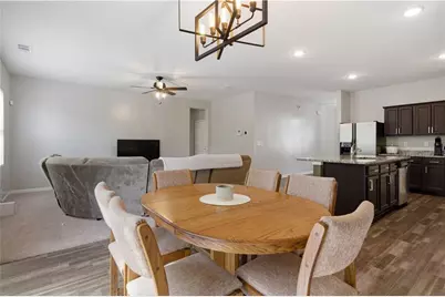 51 Stable Gate Drive, Cartersville, GA 30120 - Photo 16