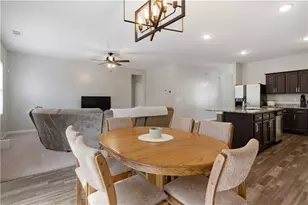 51 Stable Gate Dr, Cartersville, GA 30120 - Photo 16