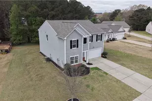 51 Stable Gate Dr, Cartersville, GA 30120 - Photo 46