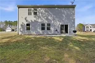 51 Stable Gate Dr, Cartersville, GA 30120 - Photo 44