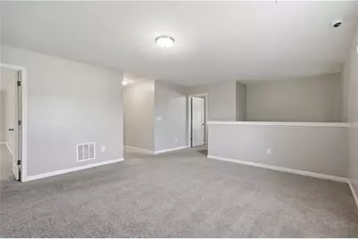 51 Stable Gate Drive, Cartersville, GA 30120 - Photo 22