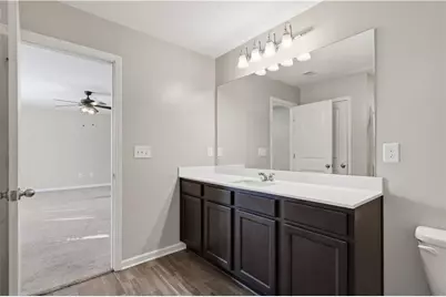 51 Stable Gate Drive, Cartersville, GA 30120 - Photo 30