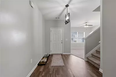 51 Stable Gate Drive, Cartersville, GA 30120 - Photo 6