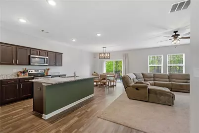 51 Stable Gate Drive, Cartersville, GA 30120 - Photo 10