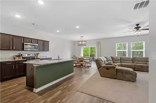 51 Stable Gate Dr, Cartersville, GA 30120 - Photo 10