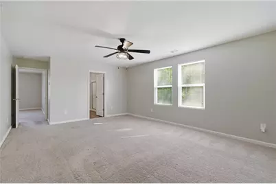 51 Stable Gate Drive, Cartersville, GA 30120 - Photo 24