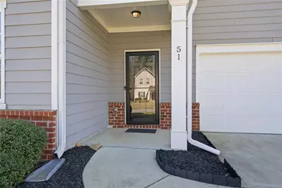 51 Stable Gate Drive, Cartersville, GA 30120 - Photo 38