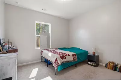 51 Stable Gate Drive, Cartersville, GA 30120 - Photo 22