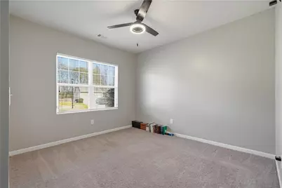 51 Stable Gate Drive, Cartersville, GA 30120 - Photo 8