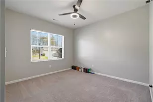 51 Stable Gate Dr, Cartersville, GA 30120 - Photo 8