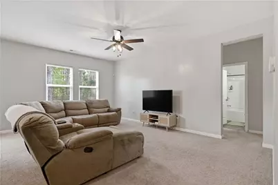 51 Stable Gate Drive, Cartersville, GA 30120 - Photo 18