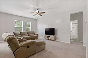 51 Stable Gate Dr, Cartersville, GA 30120 - Photo 18