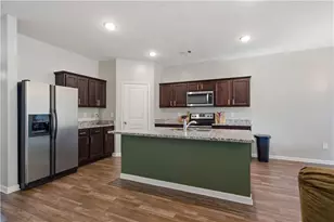 51 Stable Gate Dr, Cartersville, GA 30120 - Photo 12