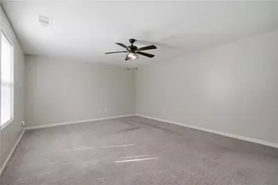 51 Stable Gate Drive, Cartersville, GA 30120 - Photo 28