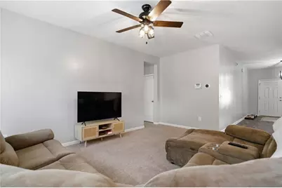 51 Stable Gate Drive, Cartersville, GA 30120 - Photo 20