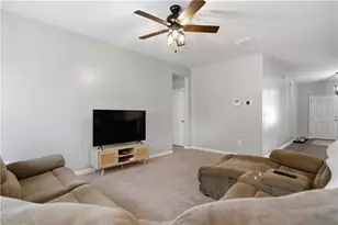 51 Stable Gate Dr, Cartersville, GA 30120 - Photo 20