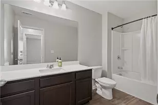 51 Stable Gate Dr, Cartersville, GA 30120 - Photo 36