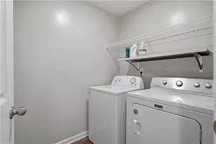 51 Stable Gate Dr, Cartersville, GA 30120 - Photo 34