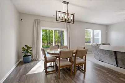 51 Stable Gate Drive, Cartersville, GA 30120 - Photo 4