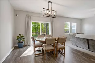 51 Stable Gate Dr, Cartersville, GA 30120 - Photo 4