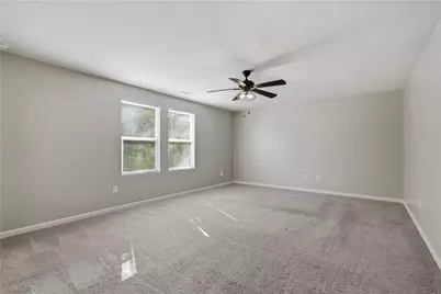 51 Stable Gate Drive, Cartersville, GA 30120 - Photo 26