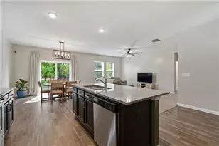 51 Stable Gate Dr, Cartersville, GA 30120 - Photo 14