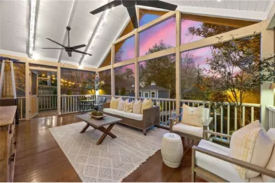 2389 Hurst Drive NE, Atlanta, GA 30305 - Photo 26