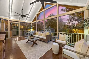 2389 Hurst Dr NE, Atlanta, GA 30305 - Photo 26