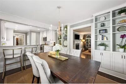 2389 Hurst Drive NE, Atlanta, GA 30305 - Photo 8