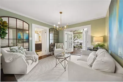 2389 Hurst Drive NE, Atlanta, GA 30305 - Photo 18