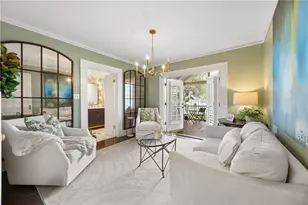 2389 Hurst Dr NE, Atlanta, GA 30305 - Photo 18