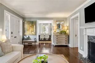 2389 Hurst Dr NE, Atlanta, GA 30305 - Photo 6