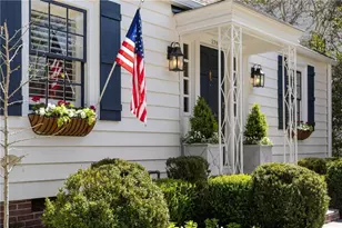 2389 Hurst Dr NE, Atlanta, GA 30305 - Photo 2