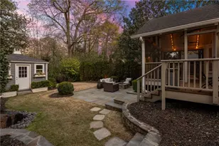 2389 Hurst Dr NE, Atlanta, GA 30305 - Photo 32